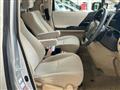 2014 Toyota Vellfire