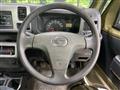 2017 Daihatsu Hijet Truck