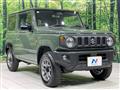 2026 Suzuki Jimny