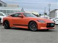 2024 Nissan Fairlady Z