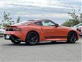 2024 Nissan Fairlady Z