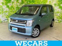 2020 Suzuki Wagon R