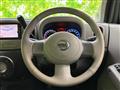 2014 Nissan Cube