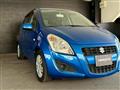 2012 Suzuki Splash
