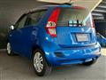 2012 Suzuki Splash