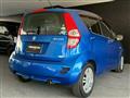 2012 Suzuki Splash