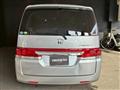 2005 Honda Step WGN