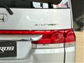2005 Honda Step WGN