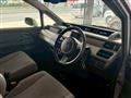 2005 Honda Step WGN