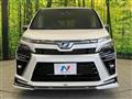 2019 Toyota Voxy