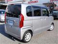 2020 Honda N BOX