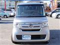 2020 Honda N BOX