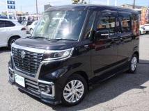 2019 Suzuki Suzuki Others