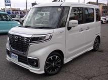 2020 Mazda Mazda Others