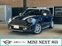 2019 BMW MINI