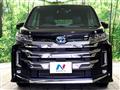 2023 Toyota Noah