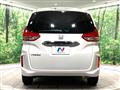 2019 Honda Freed