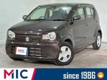 2019 Suzuki Alto