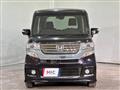 2014 Honda N BOX