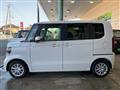 2025 Honda N BOX