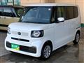 2025 Honda N BOX