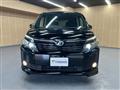 2014 Toyota Voxy