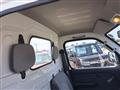 2002 Suzuki Carry Truck