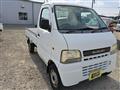 2002 Suzuki Carry Truck