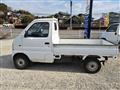 2002 Suzuki Carry Truck