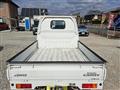 2002 Suzuki Carry Truck