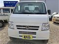 2009 Honda Acty Truck