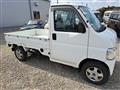 2009 Honda Acty Truck