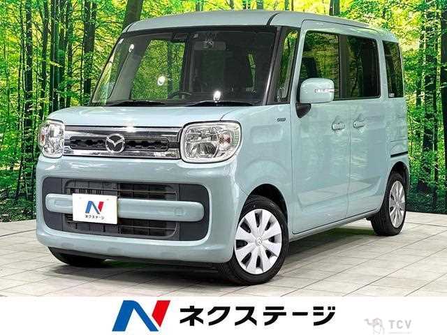 2019 Mazda Mazda Others