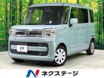 2019 Mazda Mazda Others