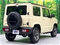 2023 Suzuki Jimny