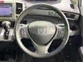 2015 Honda Freed