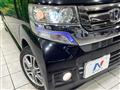 2015 Honda N BOX