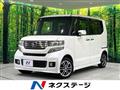 2013 Honda N BOX