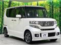 2013 Honda N BOX