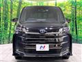 2025 Toyota Noah