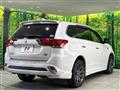 2017 Mitsubishi Outlander