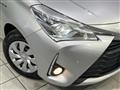 2019 Toyota Vitz