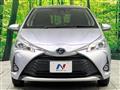 2019 Toyota Vitz