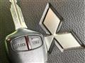 2014 Mitsubishi Mitsubishi Others