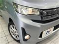 2014 Mitsubishi Mitsubishi Others