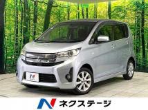 2014 Mitsubishi Mitsubishi Others