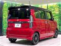 2022 Honda N BOX