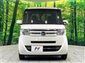 2016 Honda N BOX