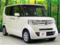 2016 Honda N BOX