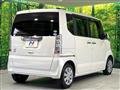 2016 Honda N BOX